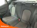 SEAT Arona 1.0 TSI 85kW (115CV) DSG Xcellence Eco Blanc - thumbnail 15