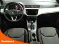 SEAT Arona 1.0 TSI 85kW (115CV) DSG Xcellence Eco Blanc - thumbnail 9