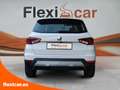 SEAT Arona 1.0 TSI 85kW (115CV) DSG Xcellence Eco Blanc - thumbnail 8