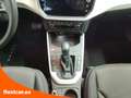 SEAT Arona 1.0 TSI 85kW (115CV) DSG Xcellence Eco Blanc - thumbnail 11
