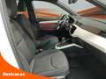 SEAT Arona 1.0 TSI 85kW (115CV) DSG Xcellence Eco Blanc - thumbnail 13
