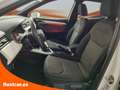 SEAT Arona 1.0 TSI 85kW (115CV) DSG Xcellence Eco Blanc - thumbnail 14
