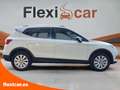 SEAT Arona 1.0 TSI 85kW (115CV) DSG Xcellence Eco Blanc - thumbnail 2
