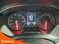 SEAT Arona 1.0 TSI 85kW (115CV) DSG Xcellence Eco Blanc - thumbnail 12
