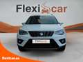 SEAT Arona 1.0 TSI 85kW (115CV) DSG Xcellence Eco Blanc - thumbnail 7