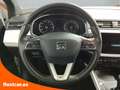 SEAT Arona 1.0 TSI 85kW (115CV) DSG Xcellence Eco Blanc - thumbnail 10