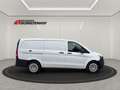 Mercedes-Benz Vito 116 CDI RWD PRO lang*KAMERA*NAVI*SHZ*1-HAND Weiß - thumbnail 4