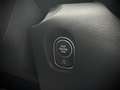 Mercedes-Benz Vito 116 CDI RWD PRO lang*KAMERA*NAVI*SHZ*1-HAND Weiß - thumbnail 29