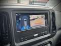 Mercedes-Benz Vito 116 CDI RWD PRO lang*KAMERA*NAVI*SHZ*1-HAND Weiß - thumbnail 23