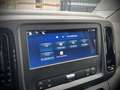 Mercedes-Benz Vito 116 CDI RWD PRO lang*KAMERA*NAVI*SHZ*1-HAND Weiß - thumbnail 24