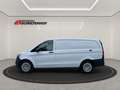 Mercedes-Benz Vito 116 CDI RWD PRO lang*KAMERA*NAVI*SHZ*1-HAND Weiß - thumbnail 5