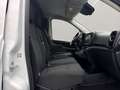 Mercedes-Benz Vito 116 CDI RWD PRO lang*KAMERA*NAVI*SHZ*1-HAND Weiß - thumbnail 10