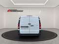 Mercedes-Benz Vito 116 CDI RWD PRO lang*KAMERA*NAVI*SHZ*1-HAND Weiß - thumbnail 7