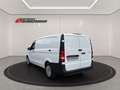 Mercedes-Benz Vito 116 CDI RWD PRO lang*KAMERA*NAVI*SHZ*1-HAND Weiß - thumbnail 6