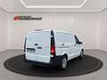 Mercedes-Benz Vito 116 CDI RWD PRO lang*KAMERA*NAVI*SHZ*1-HAND Weiß - thumbnail 8