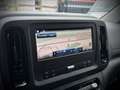 Mercedes-Benz Vito 116 CDI RWD PRO lang*KAMERA*NAVI*SHZ*1-HAND Weiß - thumbnail 22
