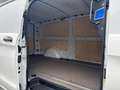 Mercedes-Benz Vito 116 CDI RWD PRO lang*KAMERA*NAVI*SHZ*1-HAND Weiß - thumbnail 13