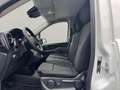 Mercedes-Benz Vito 116 CDI RWD PRO lang*KAMERA*NAVI*SHZ*1-HAND Weiß - thumbnail 9