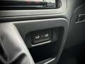 Mercedes-Benz Vito 116 CDI RWD PRO lang*KAMERA*NAVI*SHZ*1-HAND Weiß - thumbnail 28