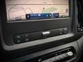 Mercedes-Benz Vito 116 CDI RWD PRO lang*KAMERA*NAVI*SHZ*1-HAND Weiß - thumbnail 25
