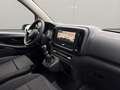 Mercedes-Benz Vito 116 CDI RWD PRO lang*KAMERA*NAVI*SHZ*1-HAND Weiß - thumbnail 12