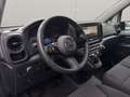 Mercedes-Benz Vito 116 CDI RWD PRO lang*KAMERA*NAVI*SHZ*1-HAND Weiß - thumbnail 11