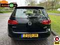 Volkswagen Golf 1.2 TSI Trend Edition Zwart - thumbnail 4