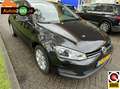 Volkswagen Golf 1.2 TSI Trend Edition Zwart - thumbnail 22