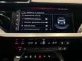 Audi A3 Sportback 35 1.5 TFSI 150 CV Sport Blanc - thumbnail 28