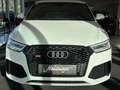 Audi RS Q3 2,5 TFSI quattro S-tronic Weiß - thumbnail 4