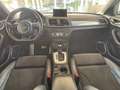Audi RS Q3 2,5 TFSI quattro S-tronic Weiß - thumbnail 8
