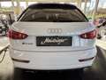 Audi RS Q3 2,5 TFSI quattro S-tronic Blanc - thumbnail 3