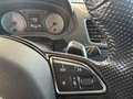 Audi RS Q3 2,5 TFSI quattro S-tronic Weiß - thumbnail 12
