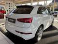Audi RS Q3 2,5 TFSI quattro S-tronic Weiß - thumbnail 5