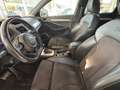 Audi RS Q3 2,5 TFSI quattro S-tronic Blanc - thumbnail 13