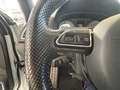 Audi RS Q3 2,5 TFSI quattro S-tronic Blanco - thumbnail 11