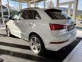 Audi RS Q3 2,5 TFSI quattro S-tronic Weiß - thumbnail 6