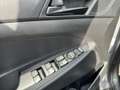 Hyundai TUCSON 1.6 GDi 4WD DCT N Line Grijs - thumbnail 21