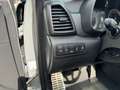 Hyundai TUCSON 1.6 GDi 4WD DCT N Line Grey - thumbnail 22