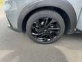 Hyundai TUCSON 1.6 GDi 4WD DCT N Line Gris - thumbnail 24