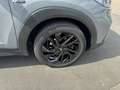 Hyundai TUCSON 1.6 GDi 4WD DCT N Line Gris - thumbnail 16
