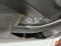 Skoda Kamiq 1.5 TSI Monte Carlo DSG7 110kW Blanco - thumbnail 25