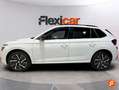Skoda Kamiq 1.5 TSI Monte Carlo DSG7 110kW Blanco - thumbnail 8