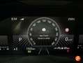 Skoda Kamiq 1.5 TSI Monte Carlo DSG7 110kW Blanco - thumbnail 12