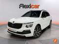 Skoda Kamiq 1.5 TSI Monte Carlo DSG7 110kW Blanco - thumbnail 3