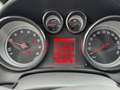 Opel Astra Active Weiß - thumbnail 11
