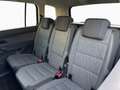 Volkswagen Touran MOVE/ R-Line 2.0 TDI 7-DSG KAMERA KESSY LED Schwarz - thumbnail 14