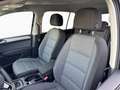 Volkswagen Touran MOVE/ R-Line 2.0 TDI 7-DSG KAMERA KESSY LED Schwarz - thumbnail 12