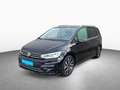 Volkswagen Touran MOVE/ R-Line 2.0 TDI 7-DSG KAMERA KESSY LED Schwarz - thumbnail 18