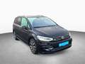 Volkswagen Touran MOVE/ R-Line 2.0 TDI 7-DSG KAMERA KESSY LED Schwarz - thumbnail 5